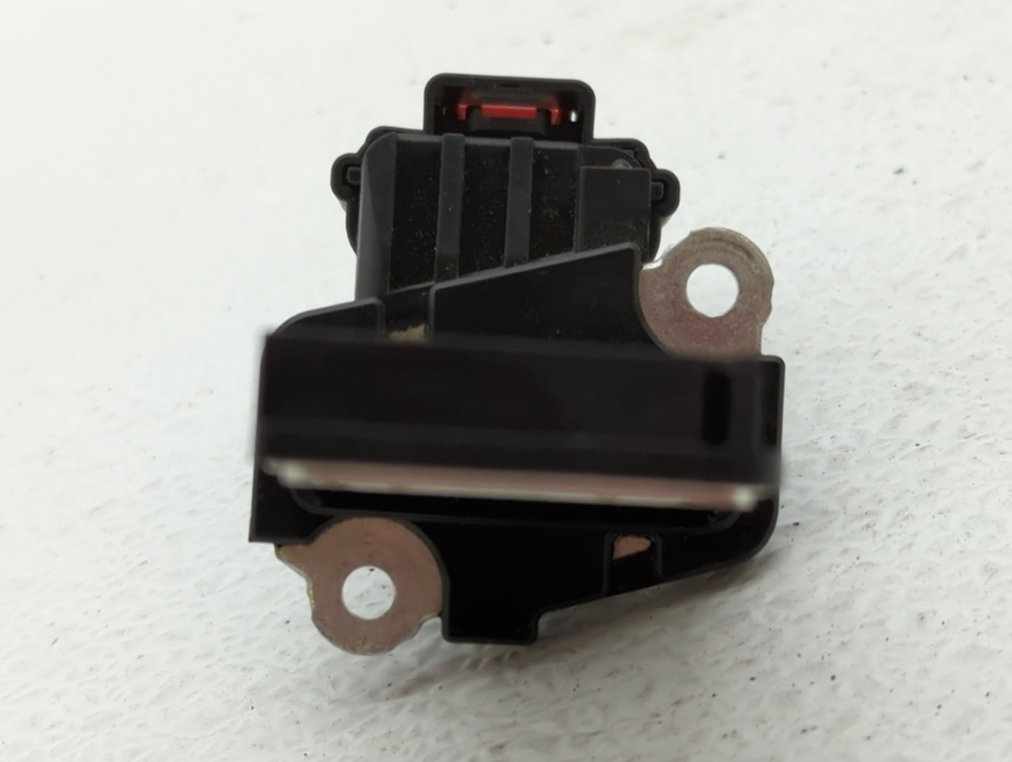 2012-2020 Buick Enclave Mass Air Flow Meter Maf - Oemusedautoparts1.com