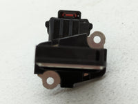 2012-2020 Buick Enclave Mass Air Flow Meter Maf - Oemusedautoparts1.com
