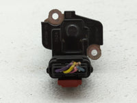 2012-2020 Buick Enclave Mass Air Flow Meter Maf - Oemusedautoparts1.com