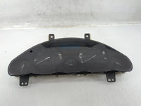 2014-2017 Buick Enclave Instrument Cluster Speedometer Gauges P/N:23172987 Fits Fits 2014 2015 2016 2017 OEM Used Auto Parts