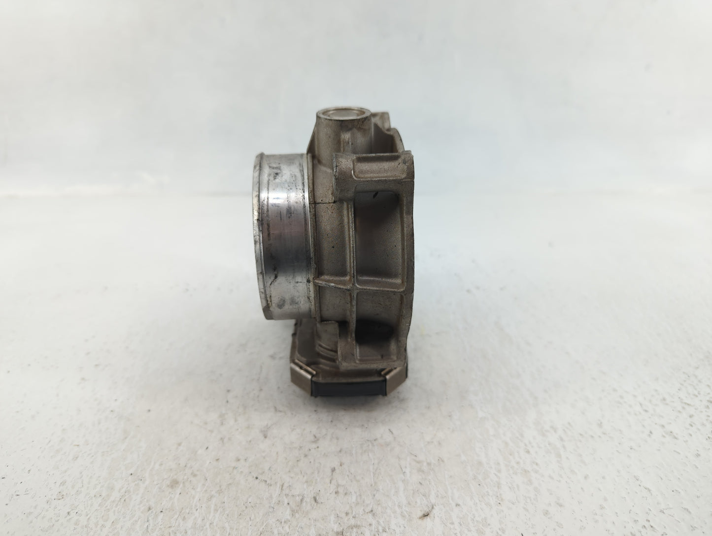 2012-2020 Buick Enclave Throttle Body P/N:12632172BA Fits Fits 2012 2013 2014 2015 2016 2017 2018 2019 2020 2021 2022 OEM Us
