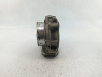 2012-2020 Buick Enclave Throttle Body P/N:12632172BA Fits Fits 2012 2013 2014 2015 2016 2017 2018 2019 2020 2021 2022 OEM Us