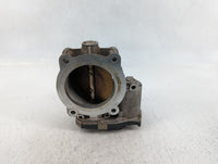 2012-2020 Buick Enclave Throttle Body P/N:12632172BA Fits Fits 2012 2013 2014 2015 2016 2017 2018 2019 2020 2021 2022 OEM Us