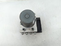 2012-2017 Buick Enclave ABS Pump Control Module Replacement P/N:0 265 252 455AC Fits Fits 2012 2013 2014 2015 2016 2017 OEM 