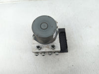 2012-2017 Buick Enclave Anti-Lock Brake ABS Pump Module Actuator OEM P/N:0 265 252 455AC Fits Fits 2012 2013 2014 2015 2016 