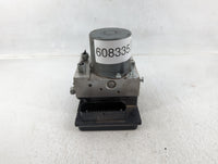 2012-2017 Buick Enclave ABS Pump Control Module Replacement P/N:0 265 252 455AC Fits Fits 2012 2013 2014 2015 2016 2017 OEM 