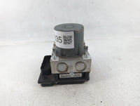 2012-2017 Buick Enclave ABS Pump Control Module Replacement P/N:0 265 252 455AC Fits Fits 2012 2013 2014 2015 2016 2017 OEM 