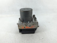 2012-2017 Buick Enclave Anti-Lock Brake ABS Pump Module Actuator OEM P/N:0 265 252 455AC Fits Fits 2012 2013 2014 2015 2016 