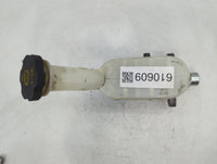 2009-2017 Buick Enclave Brake Master Cylinder 610609 - Oemusedautoparts1.com