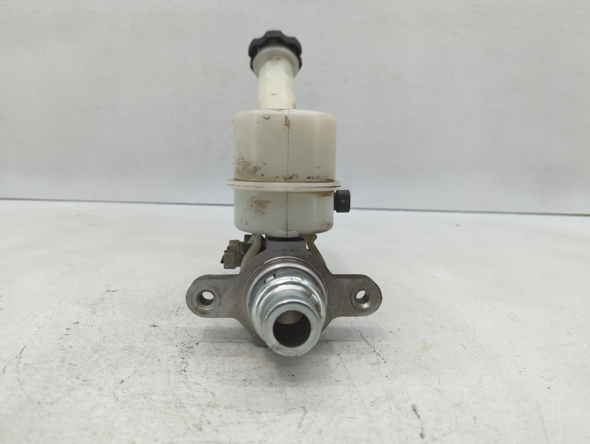 2009-2017 Buick Enclave Brake Master Cylinder 610609 - Oemusedautoparts1.com