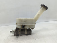 2009-2017 Buick Enclave Brake Master Cylinder 610609 - Oemusedautoparts1.com
