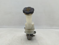 2009-2017 Buick Enclave Brake Master Cylinder 610609 - Oemusedautoparts1.com