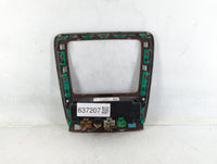 2013-2017 Buick Enclave Climate Control Module Temperature AC/Heater Replacement P/N:23140662 Fits Fits 2013 2014 2015 2016 