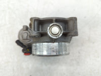 2012-2020 Buick Enclave Throttle Body P/N:0266B AA 12632172BA Fits Fits 2012 2013 2014 2015 2016 2017 2018 2019 2020 2021 20