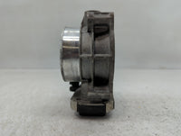 2012-2020 Buick Enclave Throttle Body P/N:0266B AA 12632172BA Fits Fits 2012 2013 2014 2015 2016 2017 2018 2019 2020 2021 20