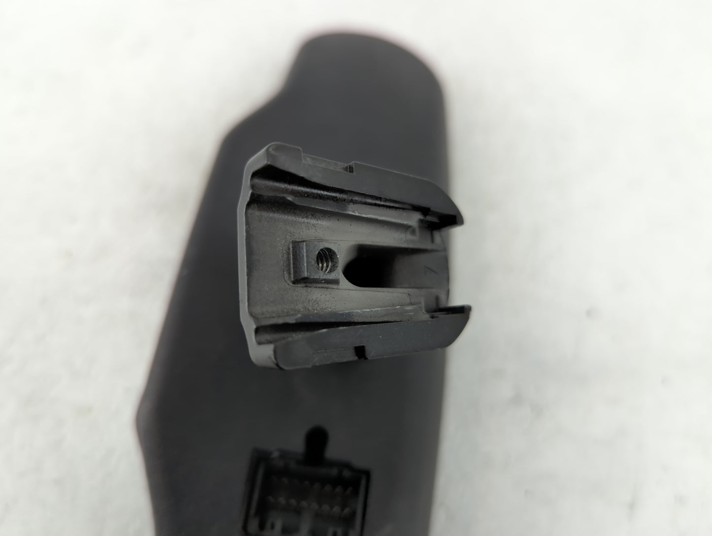 2009-2017 Buick Enclave Interior Rear View Mirror Replacement OEM P/N:22915243 Fits OEM Used Auto Parts - Oemusedautoparts1.