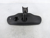 2009-2017 Buick Enclave Interior Rear View Mirror Replacement OEM P/N:22915243 Fits OEM Used Auto Parts - Oemusedautoparts1.