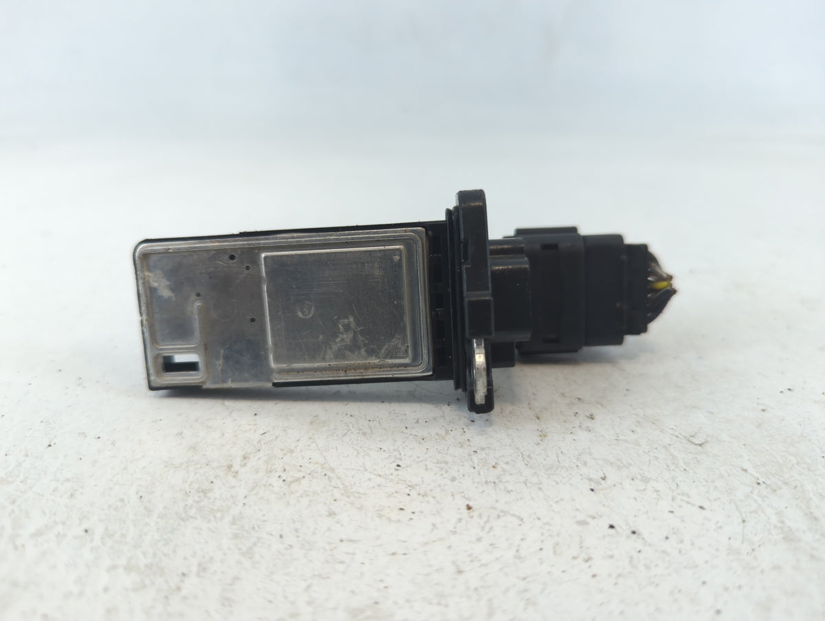 2012-2020 Buick Enclave Mass Air Flow Meter Maf Sensor 659023 - Oemusedautoparts1.com