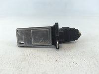 2012-2020 Buick Enclave Mass Air Flow Meter Maf Sensor 659023 - Oemusedautoparts1.com