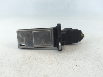 compare product 2012-2020 Buick Enclave Mass Air Flow Meter Maf Sensor 659023
