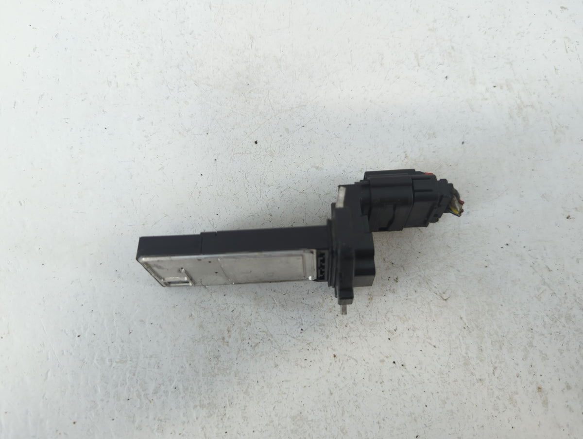 2012-2020 Buick Enclave Mass Air Flow Meter Maf Sensor 659023 - Oemusedautoparts1.com