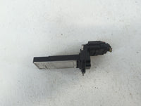 2012-2020 Buick Enclave Mass Air Flow Meter Maf Sensor 659023 - Oemusedautoparts1.com