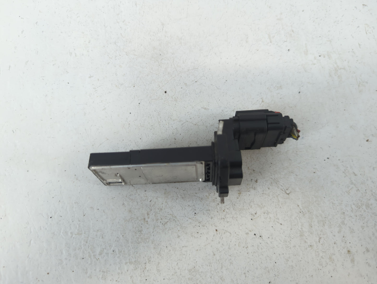 2012-2020 Buick Enclave Mass Air Flow Meter Maf - Oemusedautoparts1.com