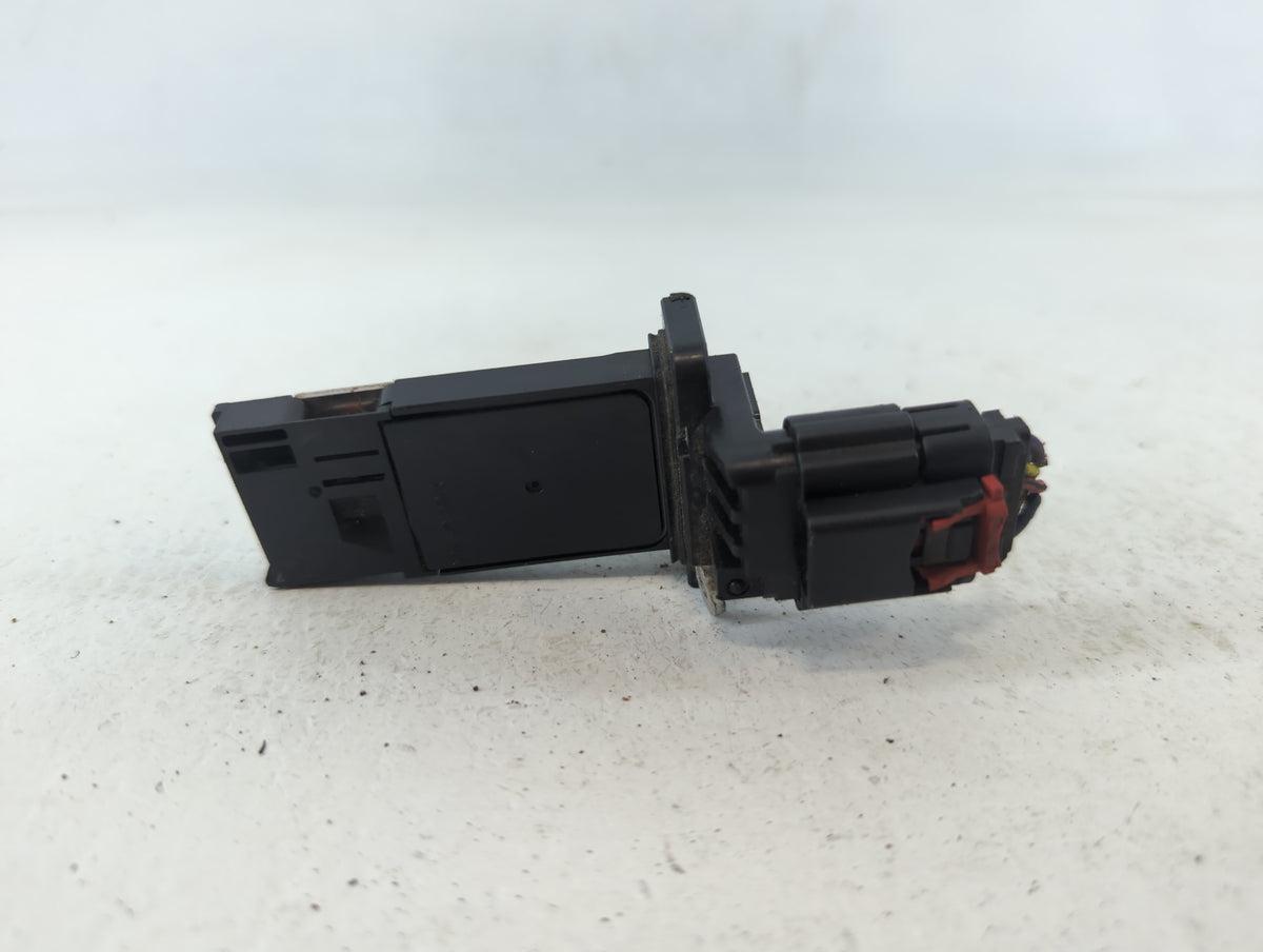 2012-2020 Buick Enclave Mass Air Flow Meter Maf Sensor 659023 - Oemusedautoparts1.com