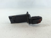 2012-2020 Buick Enclave Mass Air Flow Meter Maf Sensor 659023 - Oemusedautoparts1.com