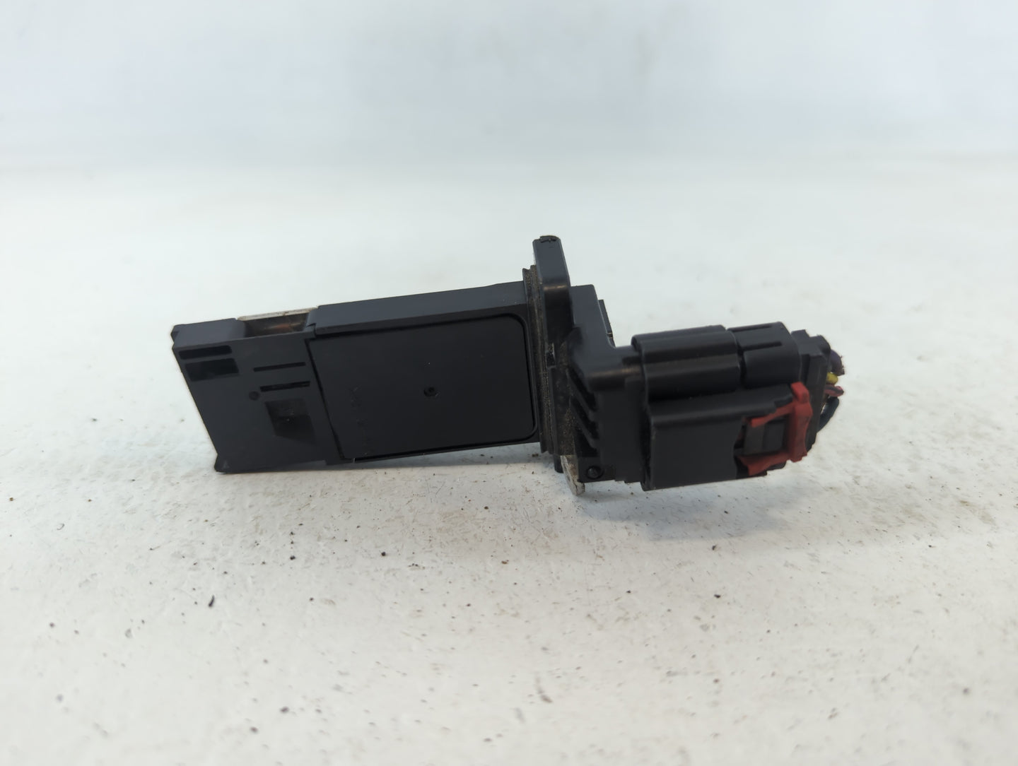2012-2020 Buick Enclave Mass Air Flow Meter Maf - Oemusedautoparts1.com