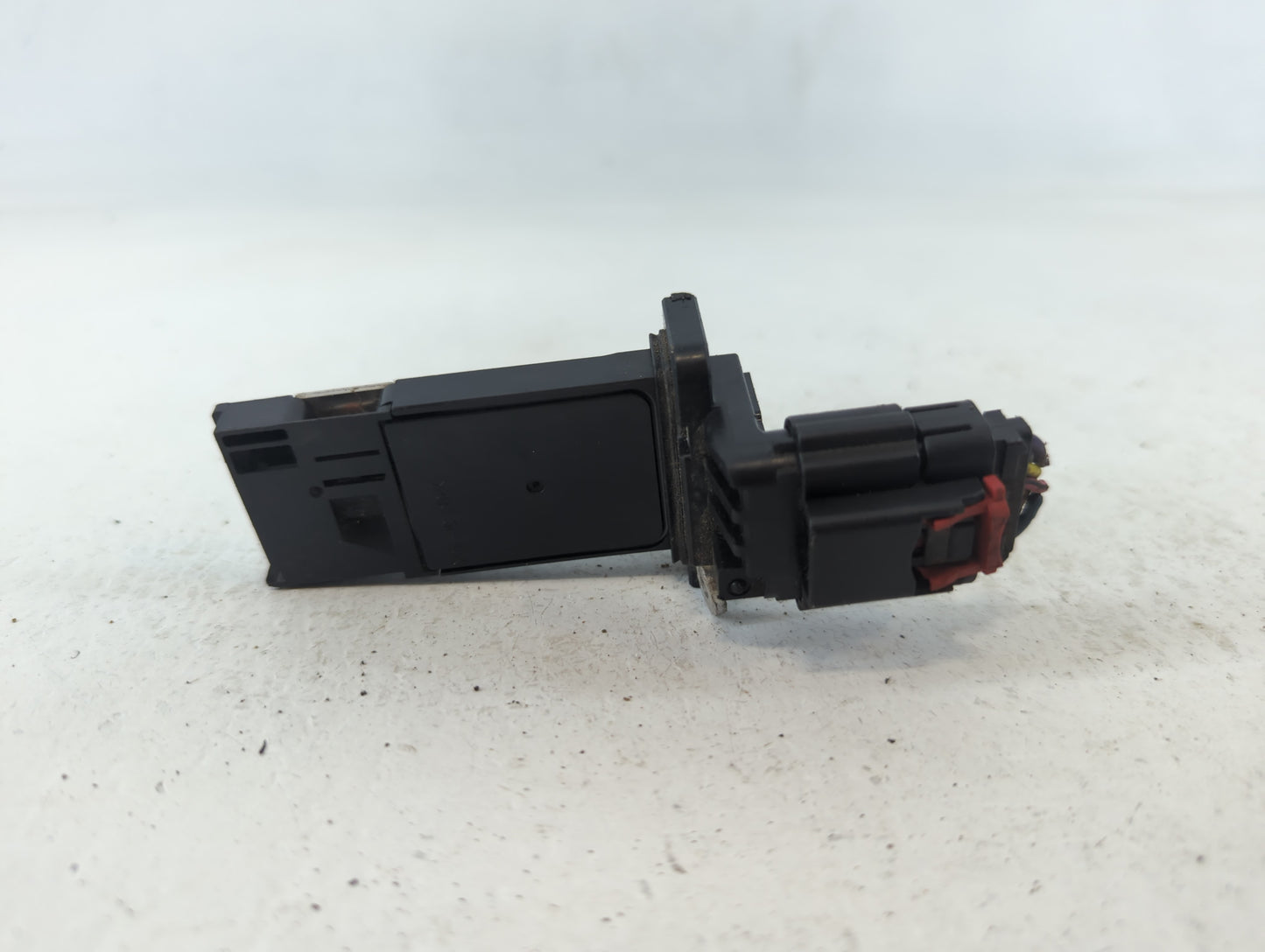 2012-2020 Buick Enclave Mass Air Flow Meter Maf - Oemusedautoparts1.com