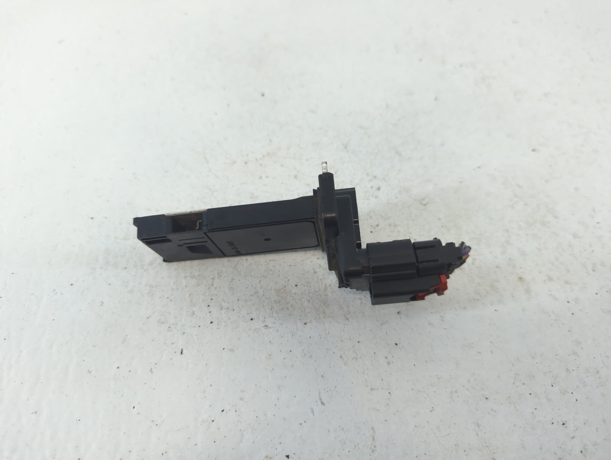 2012-2020 Buick Enclave Mass Air Flow Meter Maf Sensor 659023 - Oemusedautoparts1.com