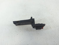 2012-2020 Buick Enclave Mass Air Flow Meter Maf Sensor 659023 - Oemusedautoparts1.com
