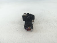 2012-2020 Buick Enclave Mass Air Flow Meter Maf Sensor 659023 - Oemusedautoparts1.com