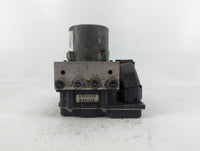 2012-2017 Buick Enclave Anti-Lock Brake ABS Pump Module Actuator OEM P/N:22893247 0 265 252 455 AC Fits OEM Used Auto Parts 