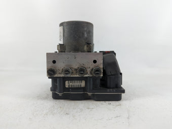 compare product 2012-2017 Buick Enclave Anti-Lock Brake ABS Pump Module Actuator OEM P/N:22893247 0 265 252 455 AC Fits OEM Used Auto Parts