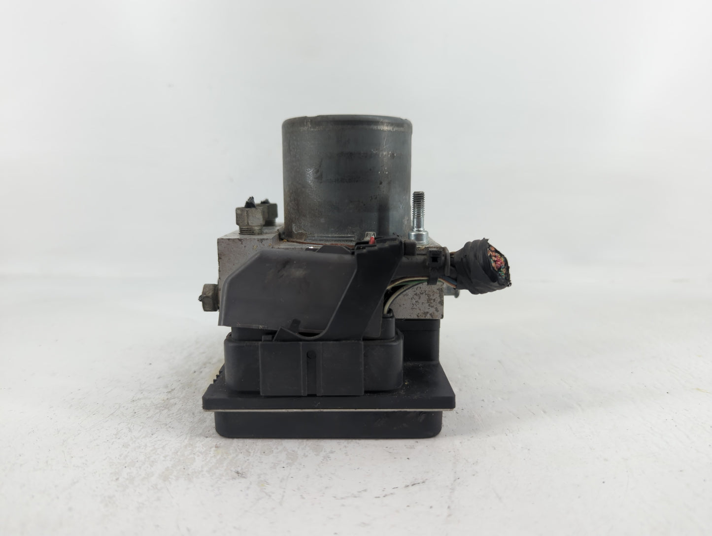 2012-2017 Buick Enclave ABS Pump Control Module Replacement P/N:22893247 0 265 252 455 AC Fits Fits 2012 2013 2014 2015 2016