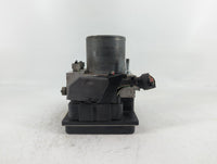 2012-2017 Buick Enclave ABS Pump Control Module Replacement P/N:22893247 0 265 252 455 AC Fits Fits 2012 2013 2014 2015 2016