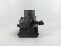2012-2017 Buick Enclave Anti-Lock Brake ABS Pump Module Actuator OEM P/N:22893247 0 265 252 455 AC Fits OEM Used Auto Parts 