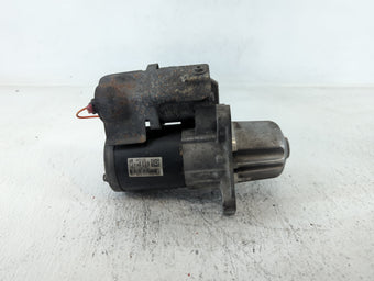 compare product 2008-2017 Buick Enclave Car Starter Motor Solenoid OEM P/N:M000T23871ZC 12465298 Fits OEM Used Auto Parts