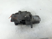 2008-2017 Buick Enclave Car Starter Motor Solenoid OEM P/N:M000T23871ZC 12465298 Fits OEM Used Auto Parts - Oemusedautoparts