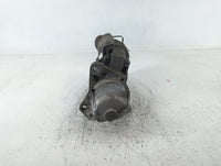 2008-2017 Buick Enclave Car Starter Motor Solenoid OEM P/N:M000T23871ZC 12465298 Fits OEM Used Auto Parts - Oemusedautoparts
