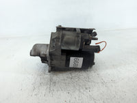 2008-2017 Buick Enclave Car Starter Motor Solenoid OEM P/N:M000T23871ZC 12465298 Fits OEM Used Auto Parts - Oemusedautoparts