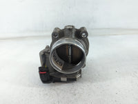 2012-2020 Buick Enclave Throttle Body P/N:12632172BA Fits Fits 2012 2013 2014 2015 2016 2017 2018 2019 2020 2021 2022 OEM Us