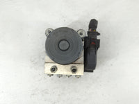 2012-2017 Buick Enclave ABS Pump Control Module Replacement P/N:455 AC 22893247 Fits Fits 2012 2013 2014 2015 2016 2017 OEM 