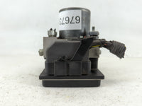 2012-2017 Buick Enclave Anti-Lock Brake ABS Pump Module Actuator OEM P/N:455 AC 22893247 Fits Fits 2012 2013 2014 2015 2016 