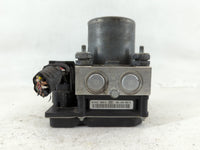 2012-2017 Buick Enclave ABS Pump Control Module Replacement P/N:455 AC 22893247 Fits Fits 2012 2013 2014 2015 2016 2017 OEM 