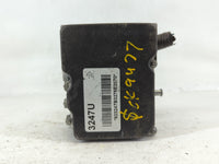 2012-2017 Buick Enclave ABS Pump Control Module Replacement P/N:455 AC 22893247 Fits Fits 2012 2013 2014 2015 2016 2017 OEM 