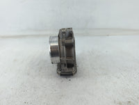 2012-2020 Buick Enclave Throttle Body P/N:12632172BA Fits Fits 2012 2013 2014 2015 2016 2017 2018 2019 2020 2021 2022 OEM Us