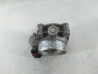 2012-2020 Buick Enclave Throttle Body P/N:12632172BA Fits Fits 2012 2013 2014 2015 2016 2017 2018 2019 2020 2021 2022 OEM Us